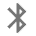 Bluetooth