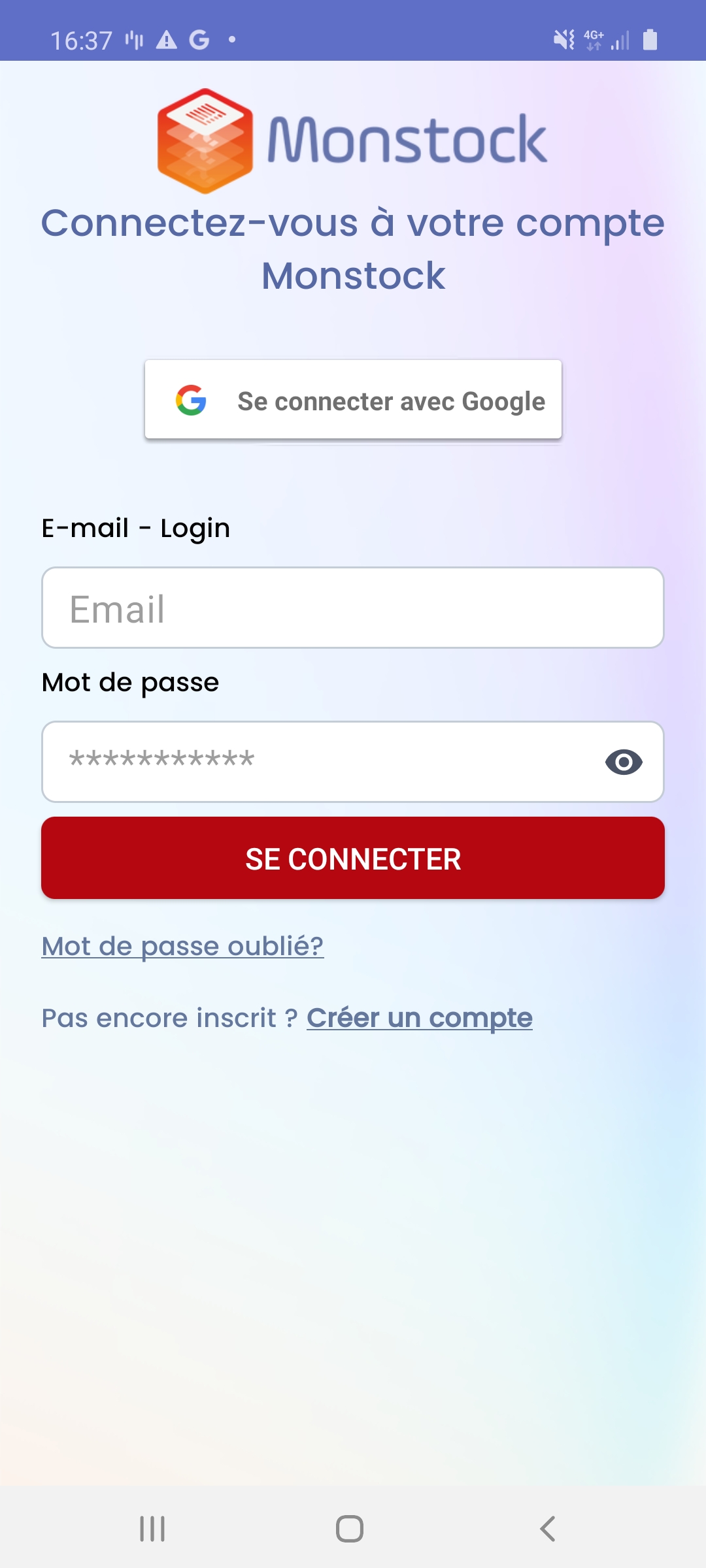 Monstock Screen Connect.jpg
