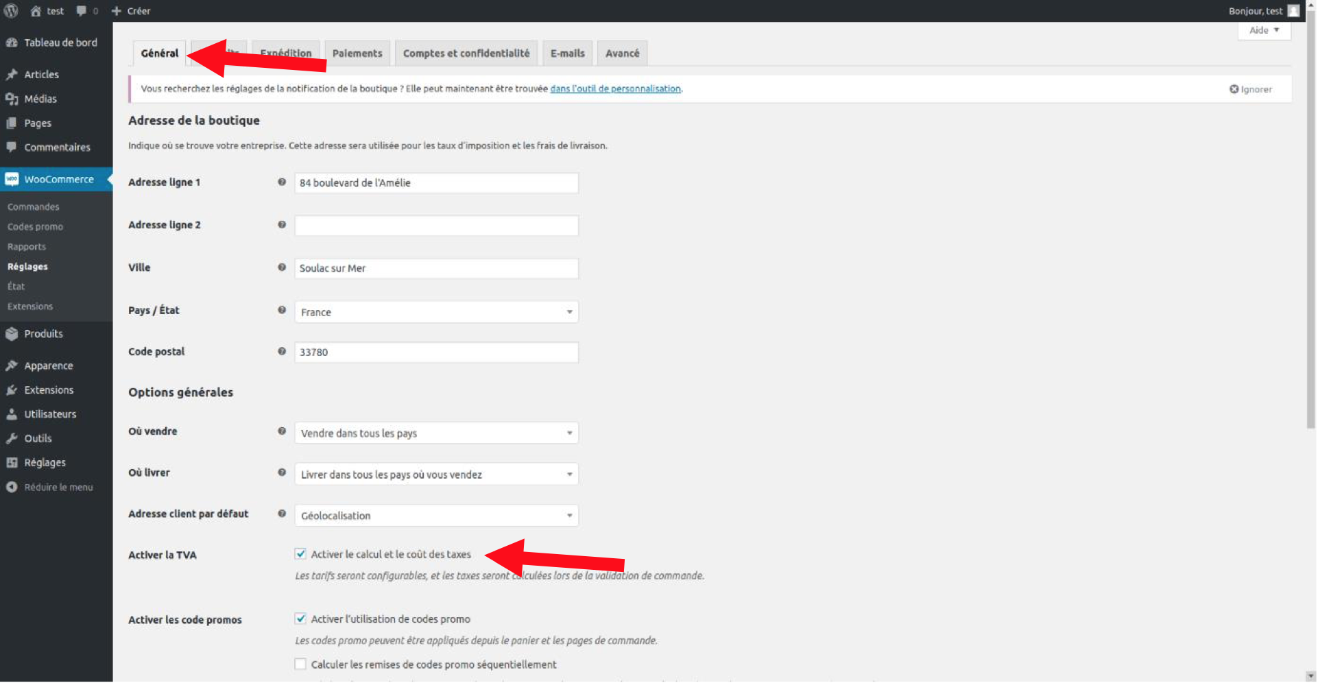 Woocommerce3.png