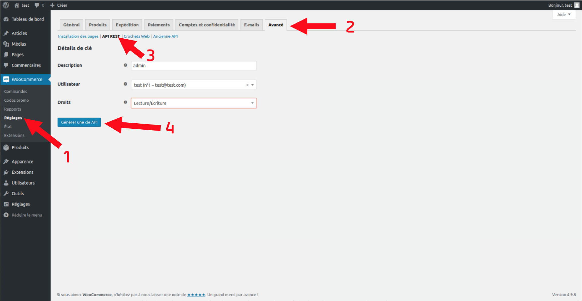 Woocommerce1.png