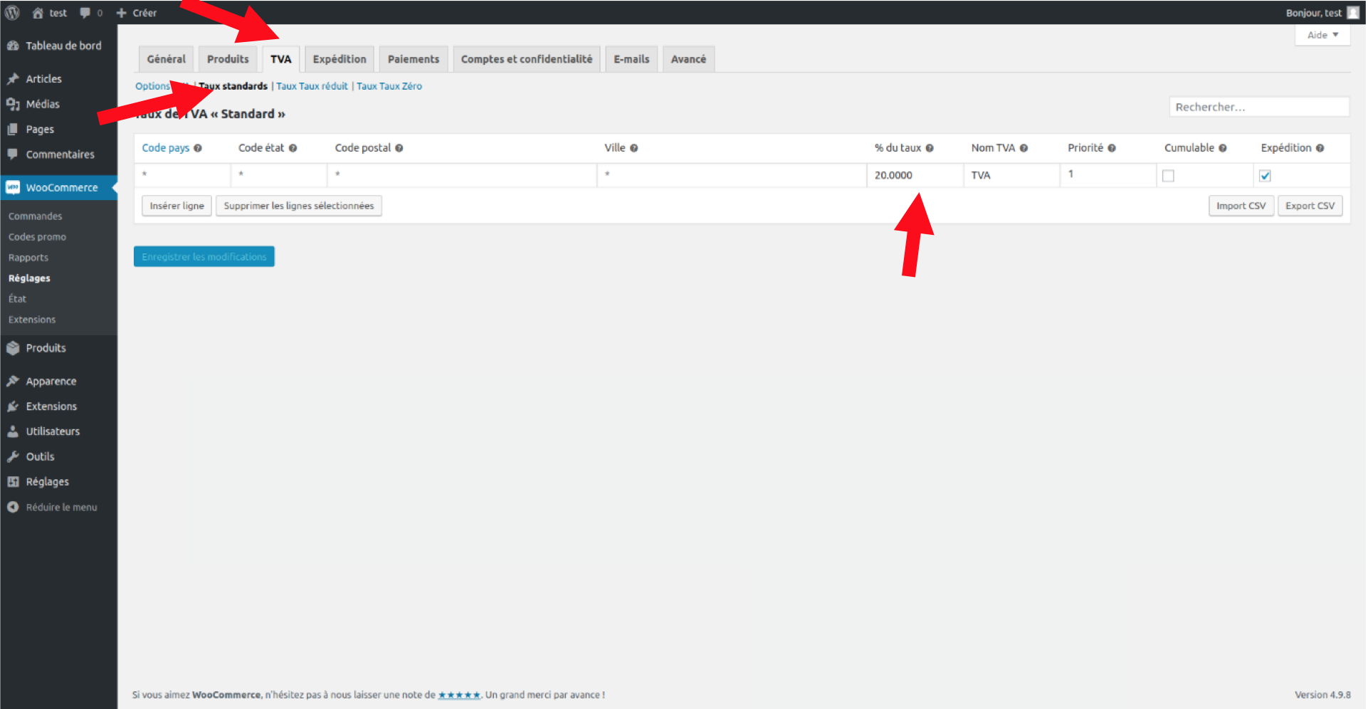 Woocommerce4.png