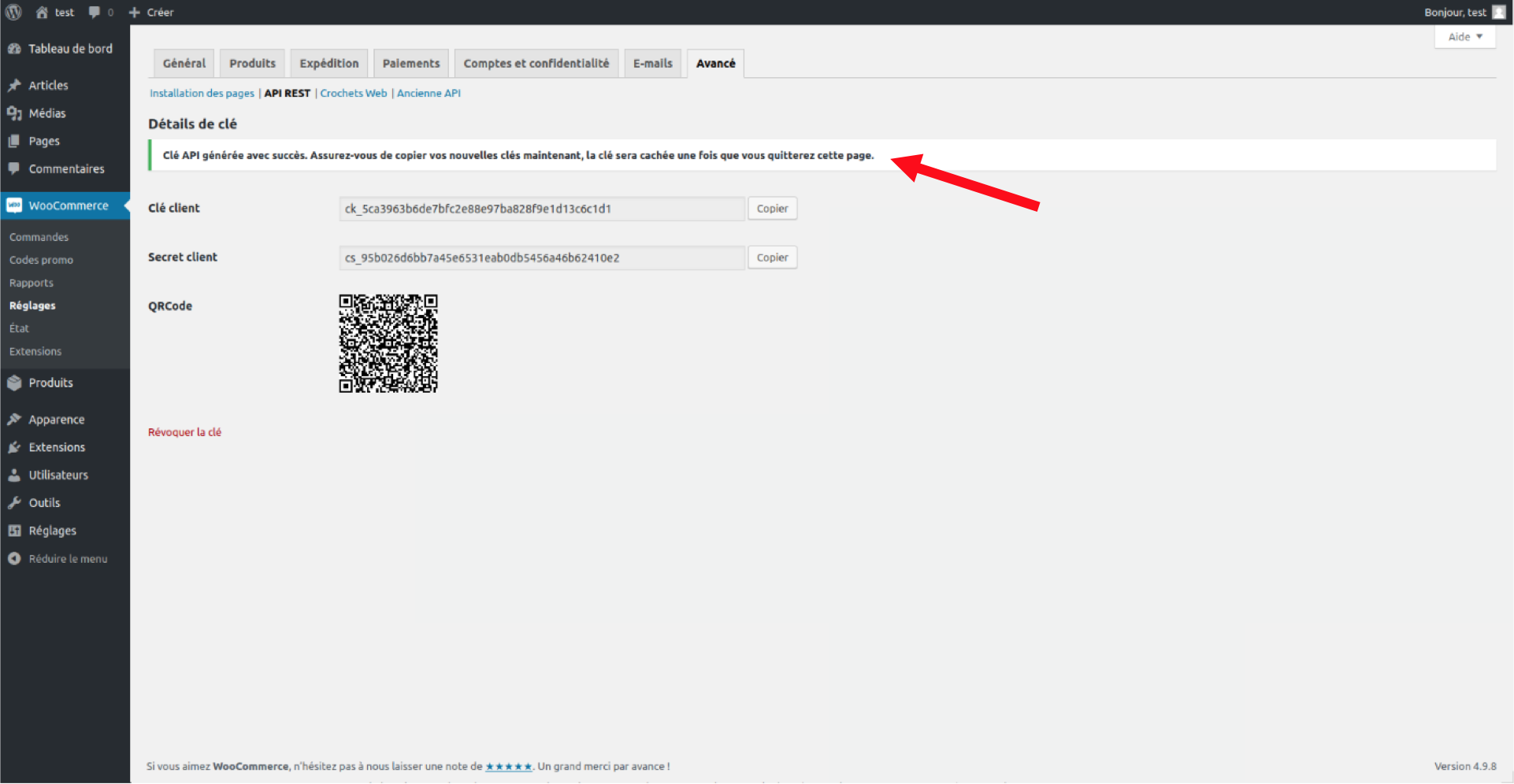 Woocommerce2.png