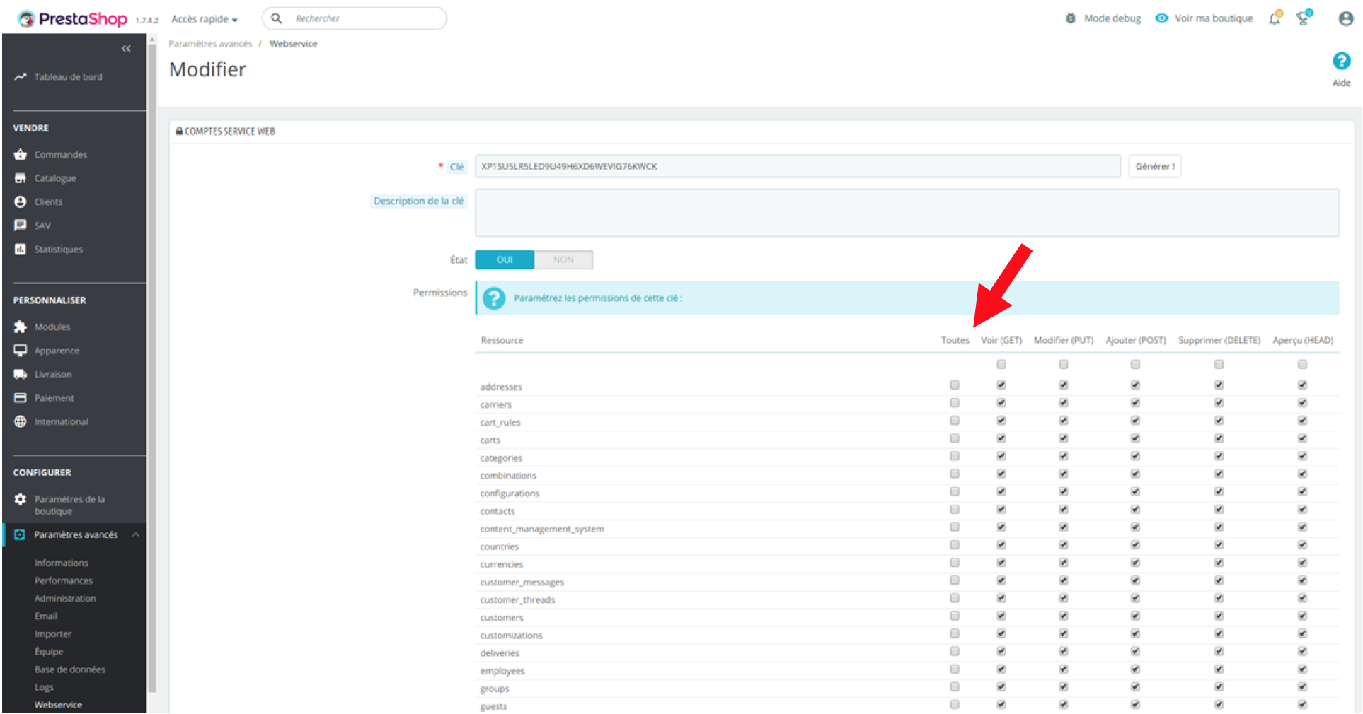 Prestashop_2.png