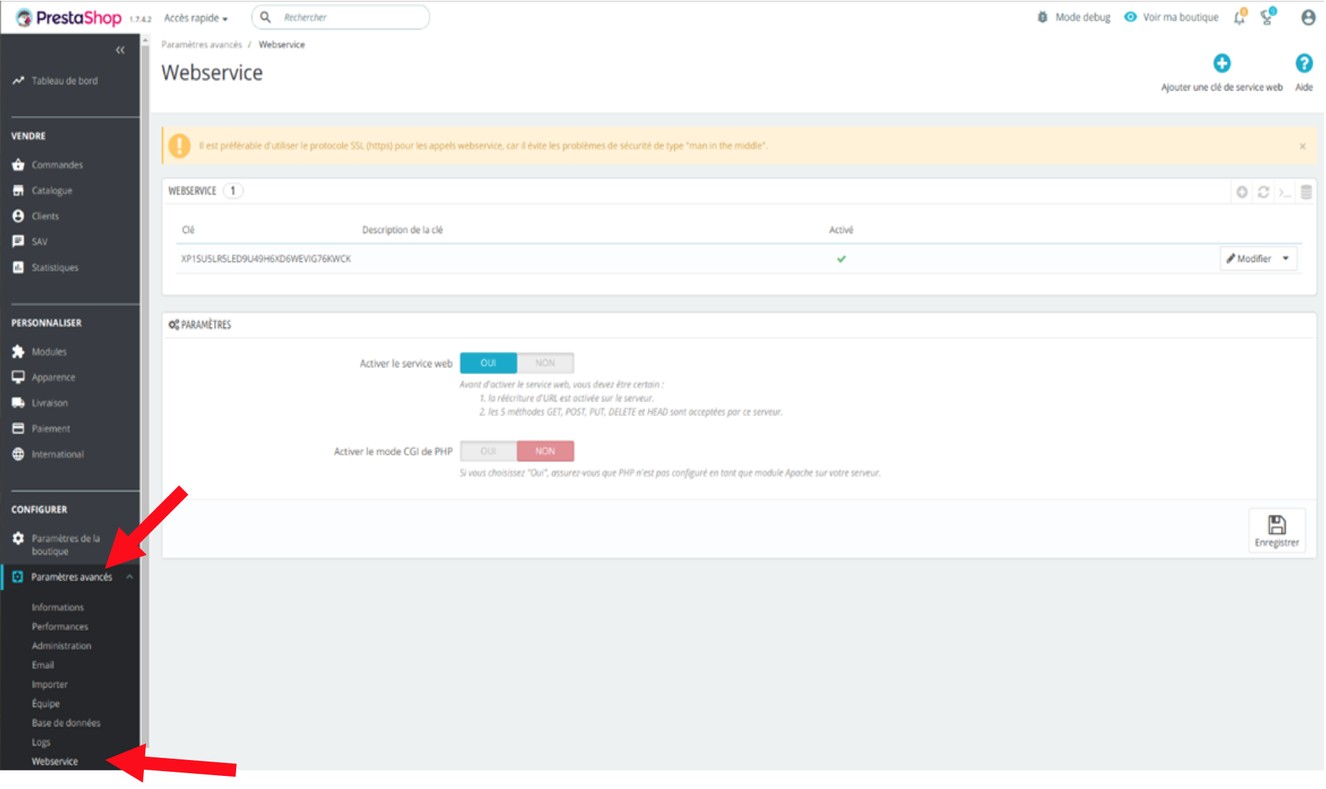 Prestashop_1.png