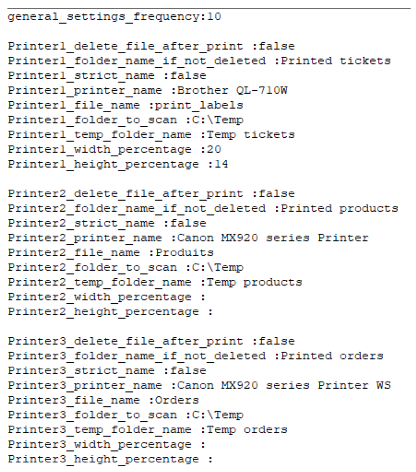 Impression_automatique_7.png