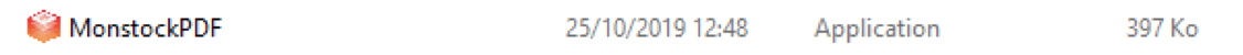 Impression_automatique_8.png