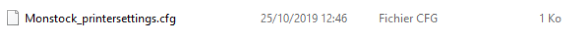 Impression_automatique_1.png
