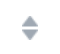 Bouton_d_placement.png