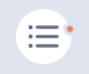 chrome_ZWPpfa2f0r.png