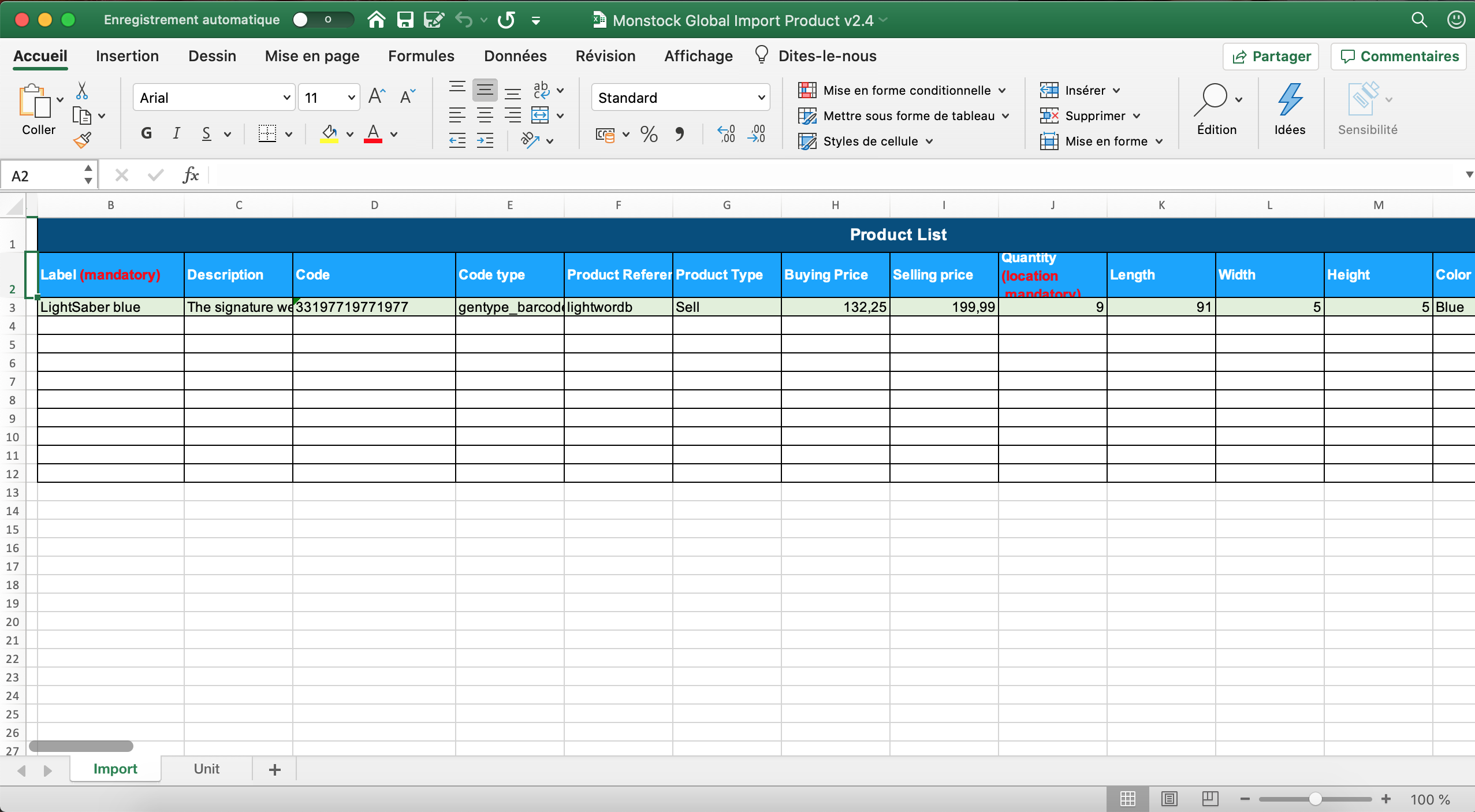 Excel.png