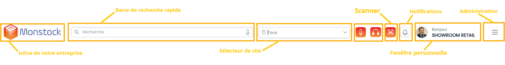Barre de navigation.png