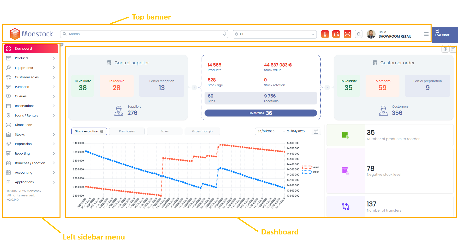Dashboard.png