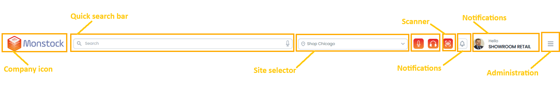 Search bar.png