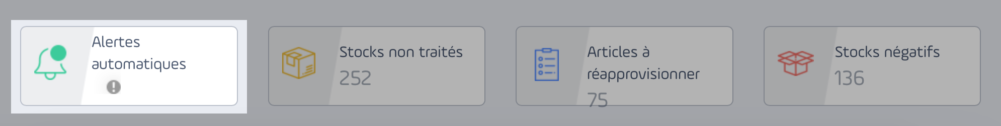 Barre_tableau_de_bord.png