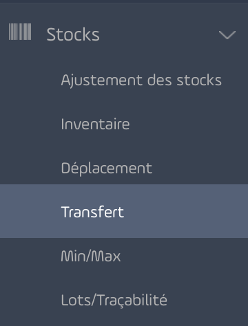 Transfert.png