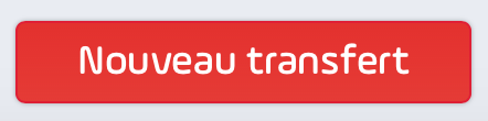 Nouveau_transfer.png