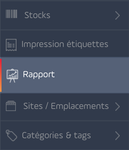 Menu_rapport.png