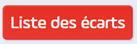 mceclip0.png