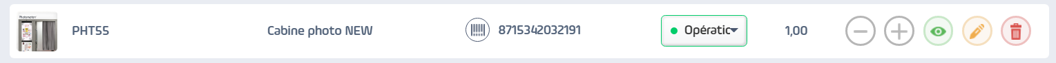 chrome_CWUmklfBQ8.png