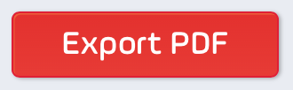 Export_PDF.png