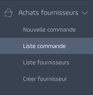 Achats_fournisseurs.png