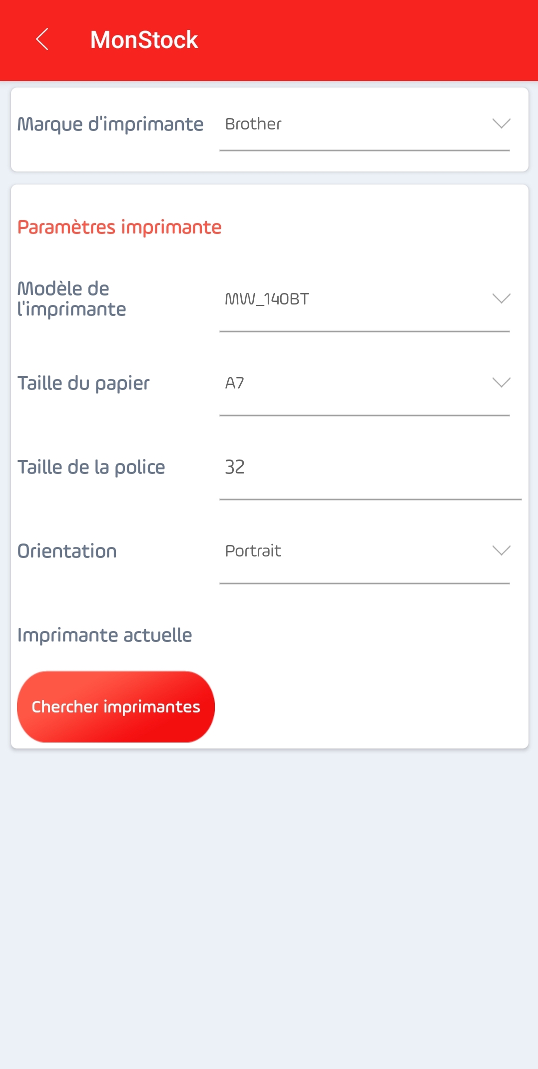 Param_tres_imprimante_2.jpg