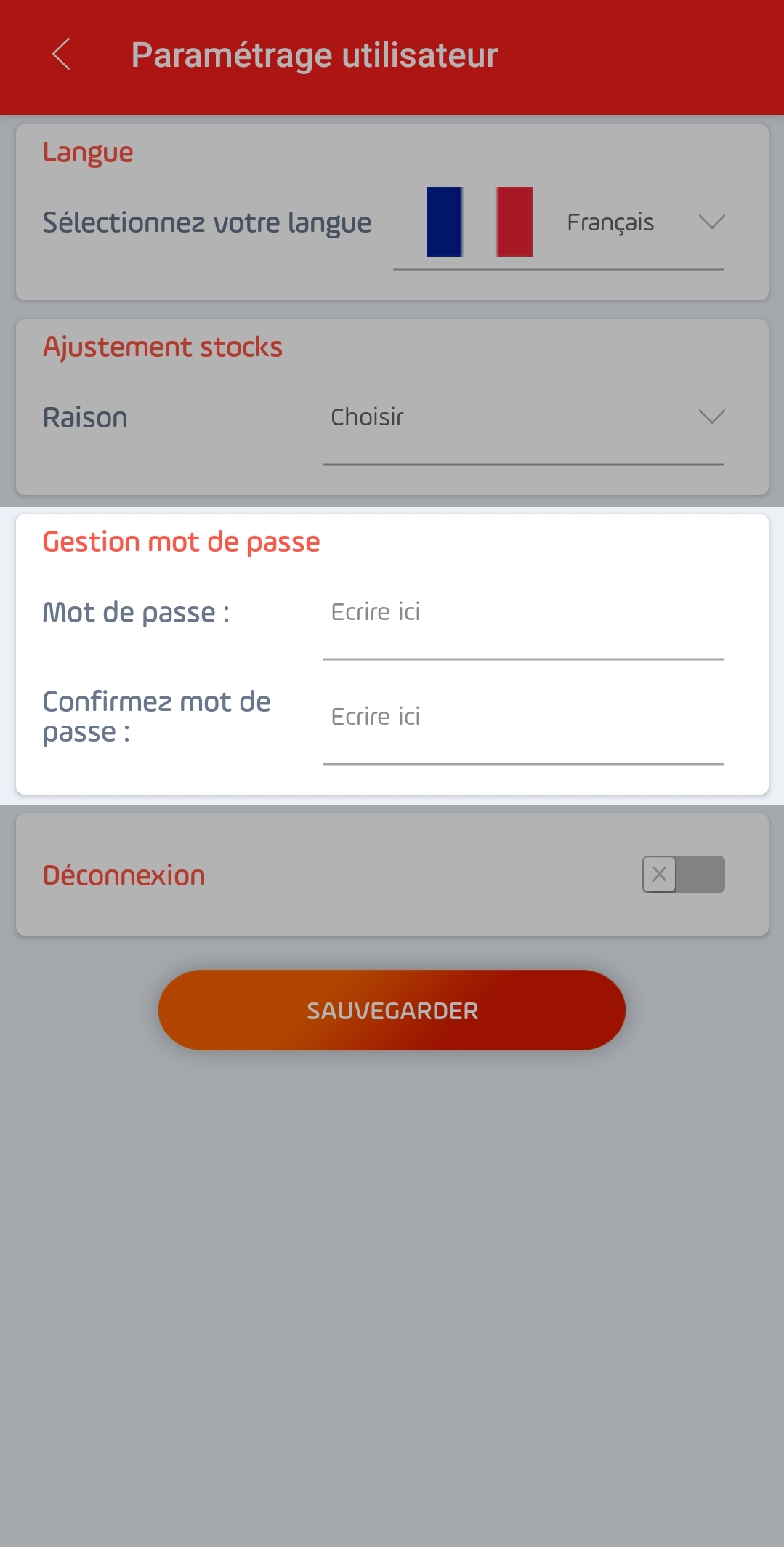 Changer_mot_de_passe.jpg