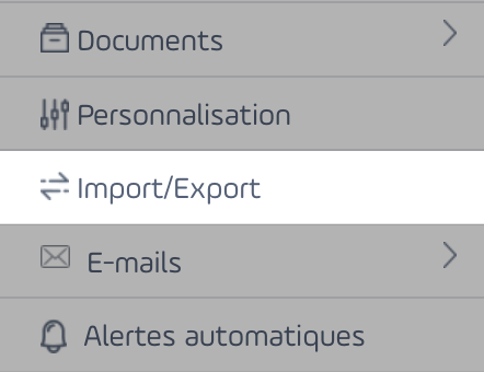 Import_export.png