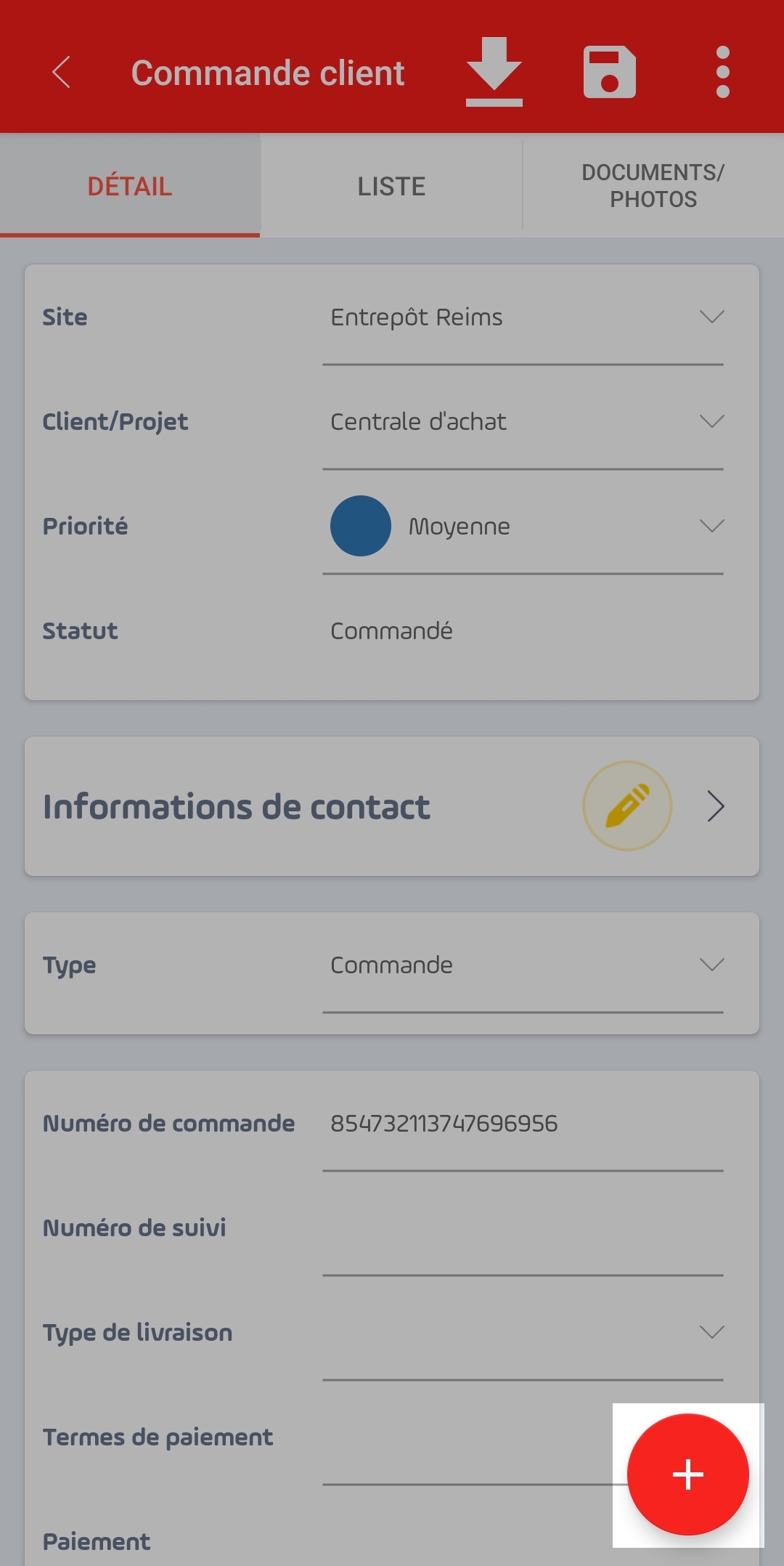Commande___compl_ter.jpg