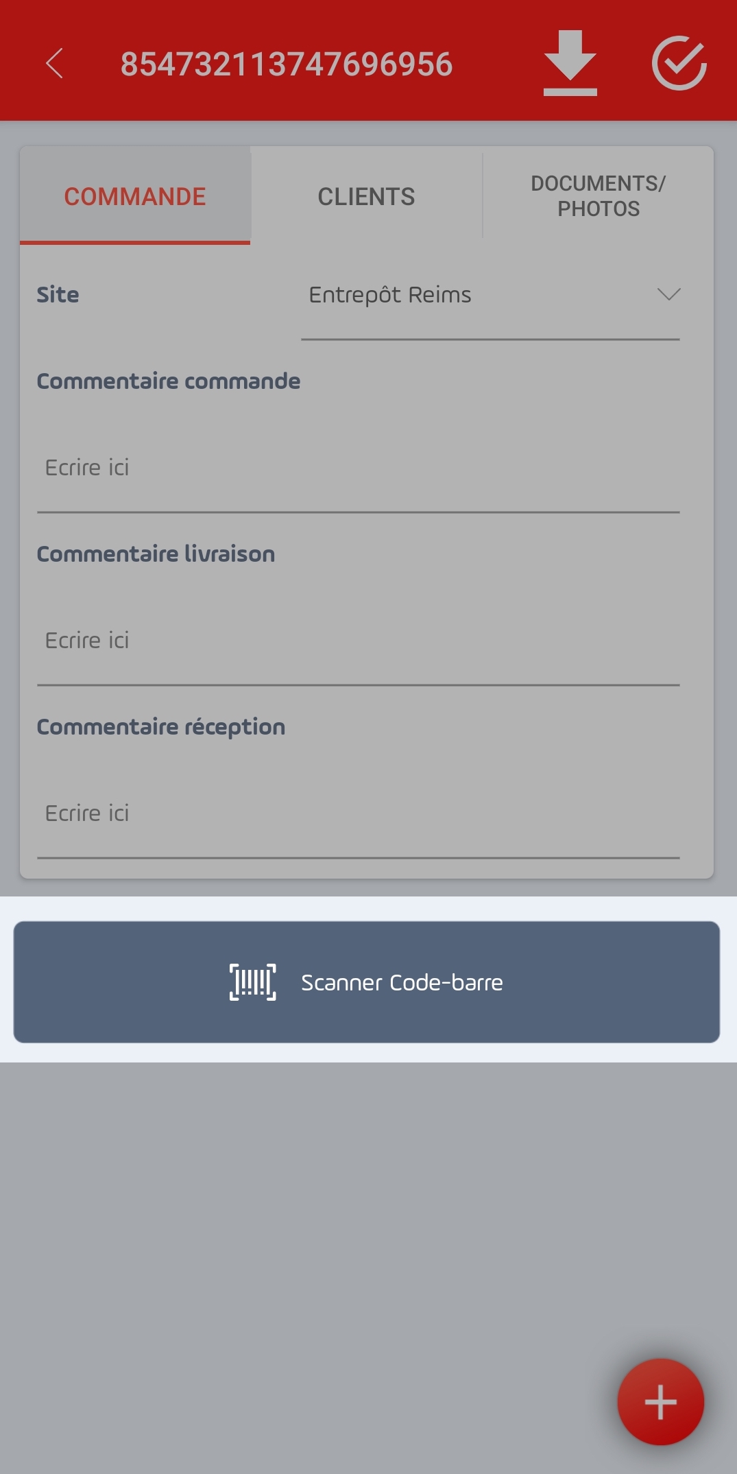 Code_barre.jpg