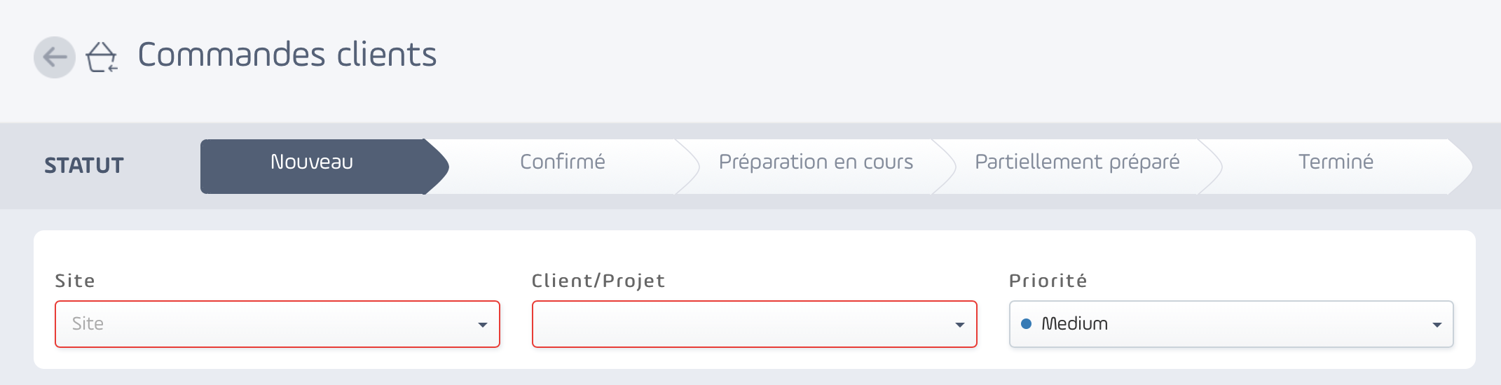 client_emplacement.png