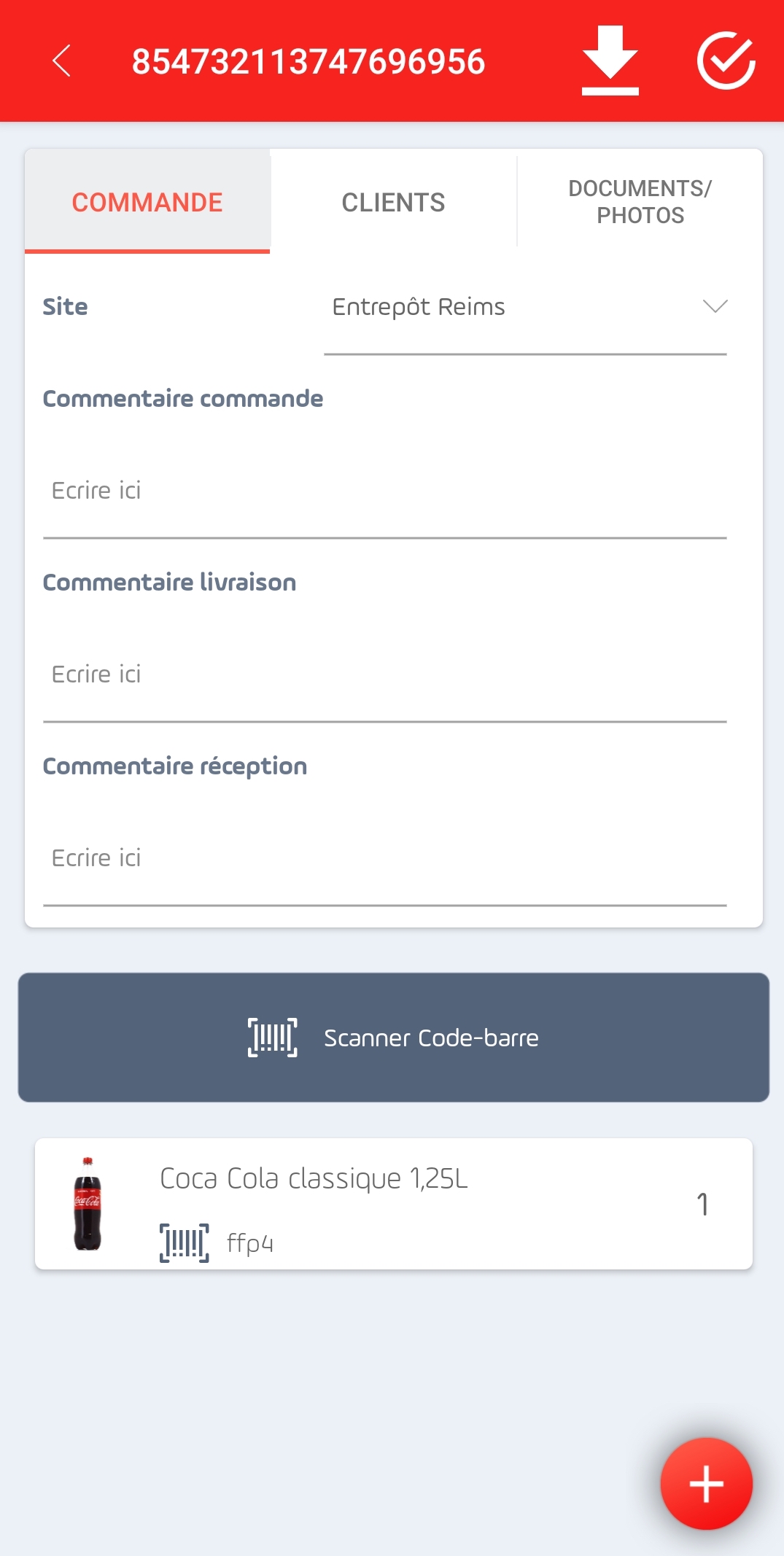R_capitulatif_commande.jpg