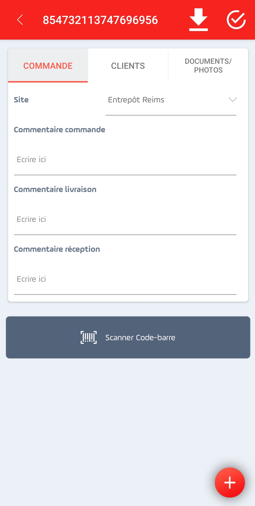 R_capitulatif_commande.png