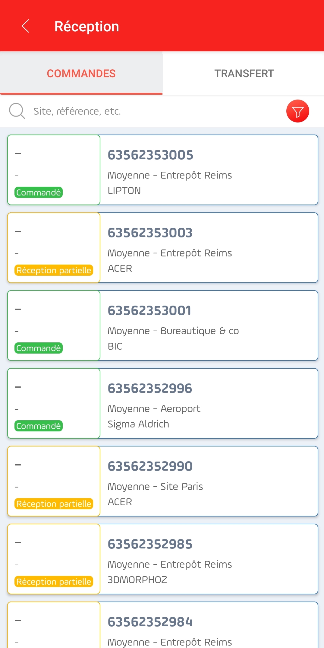 Menu_r_ception.jpg