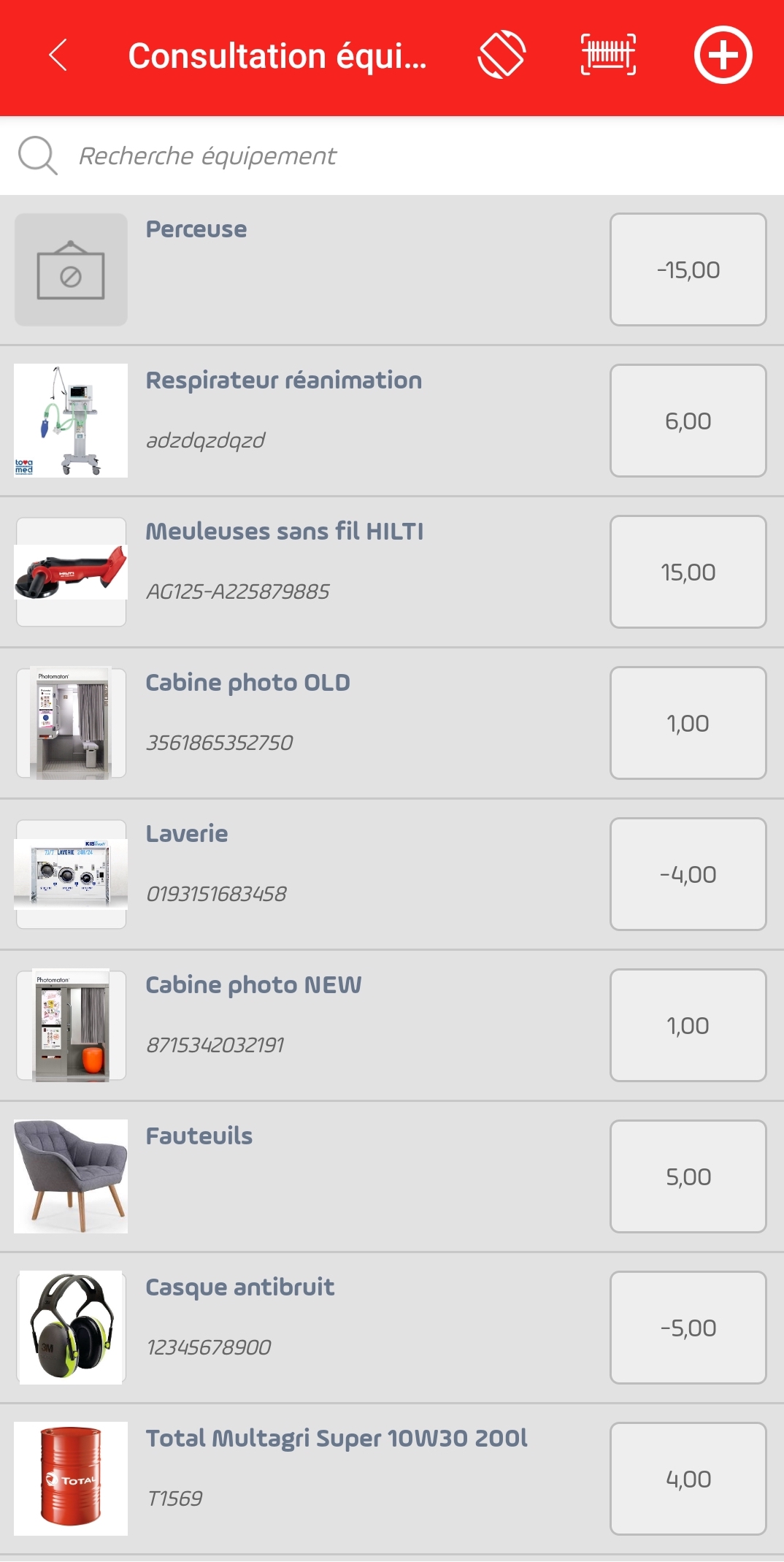 Liste.jpg