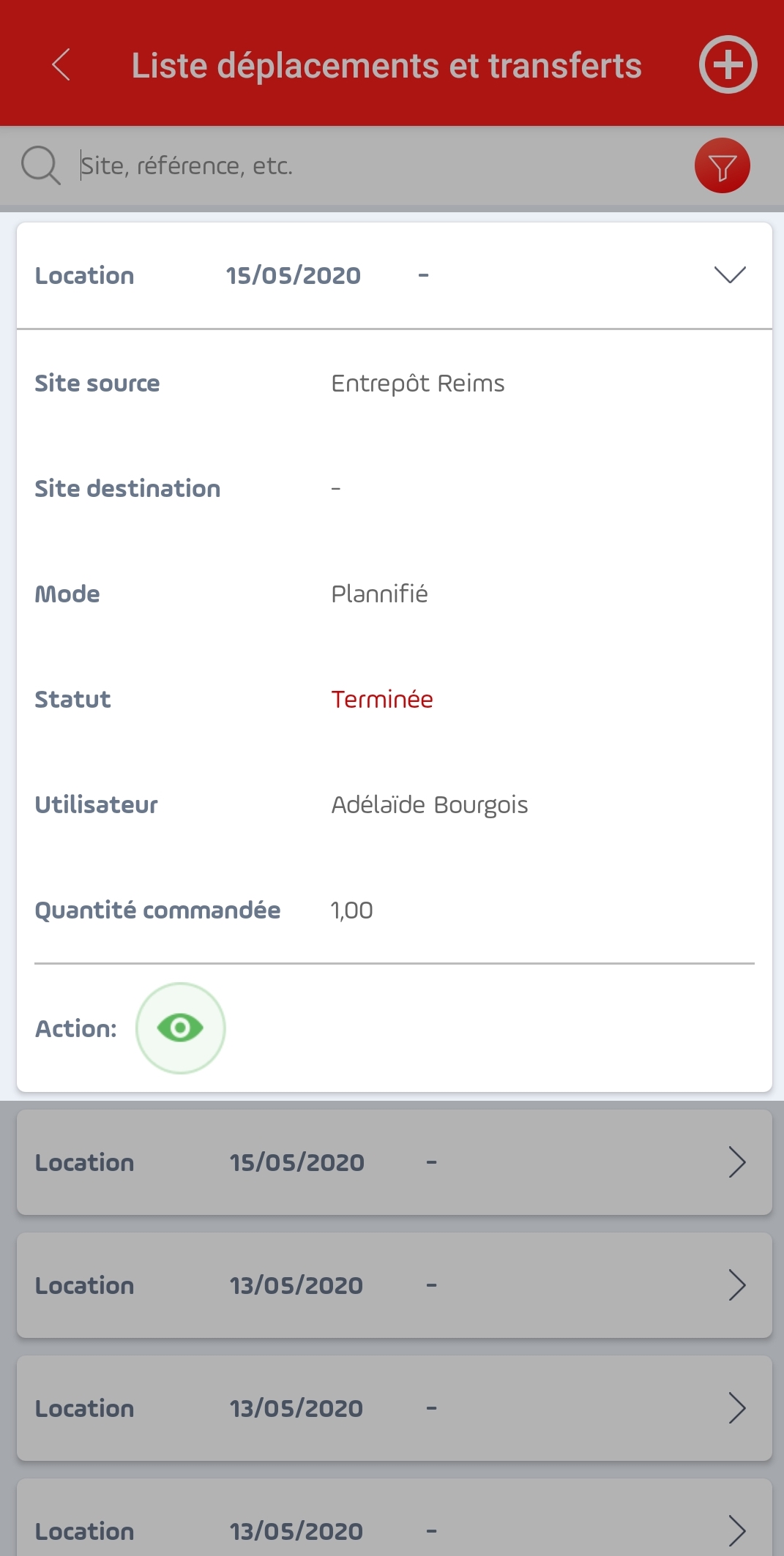 location_termin_e.jpg