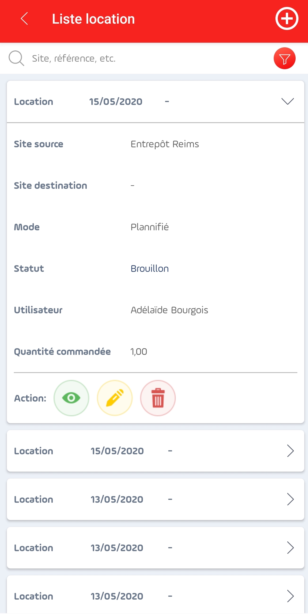 Liste_location_1.jpg