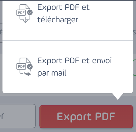 Exporter_bon_2.png
