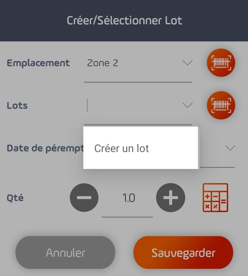 nouveau_lot.jpg