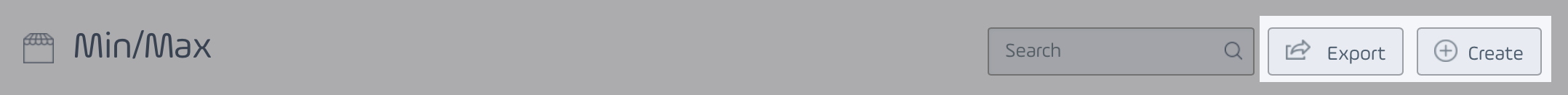 Capture_d__cran_2020-05-27___11.50.24.png