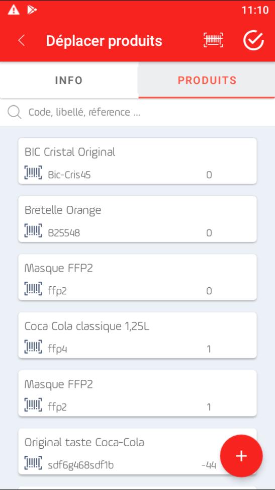 MonStock_Screenshot_2020.07.23_11.10.48.jpg