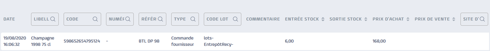 mceclip2.png