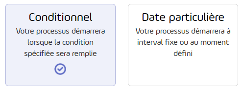mceclip3.png