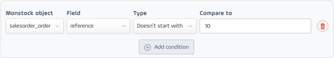 chrome_CYKkYothYn.png