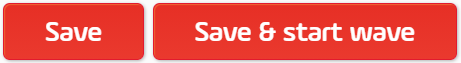 chrome_mOkpOQSmY3.png