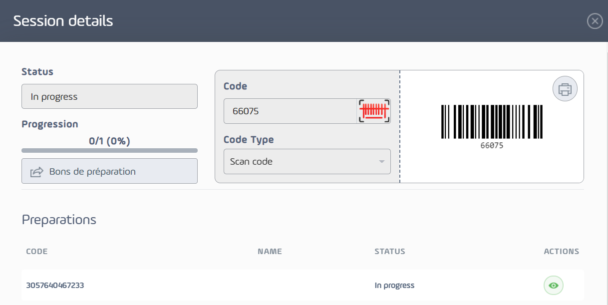 chrome_V8is00JEit.png
