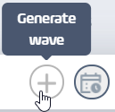 chrome_H4e3bX7YgT.png