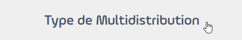 mceclip0.png