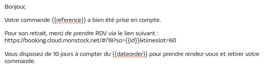 mceclip5.png